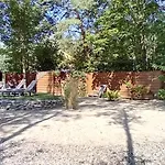 Nad Jeziorem Strykowskim