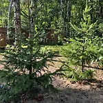 Nad Jeziorem Strykowskim Holiday home *