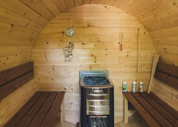 Nad Jeziorem Strykowskim